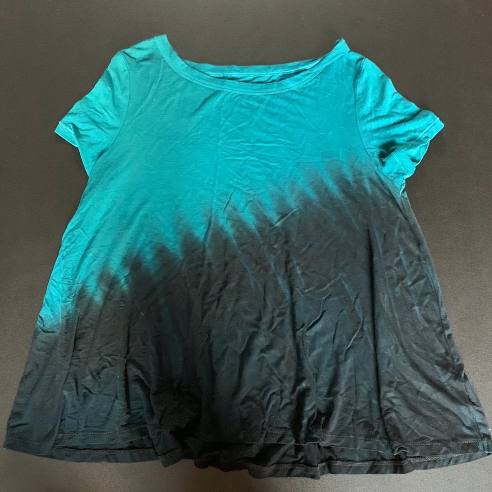 American Eagle T-Shirt